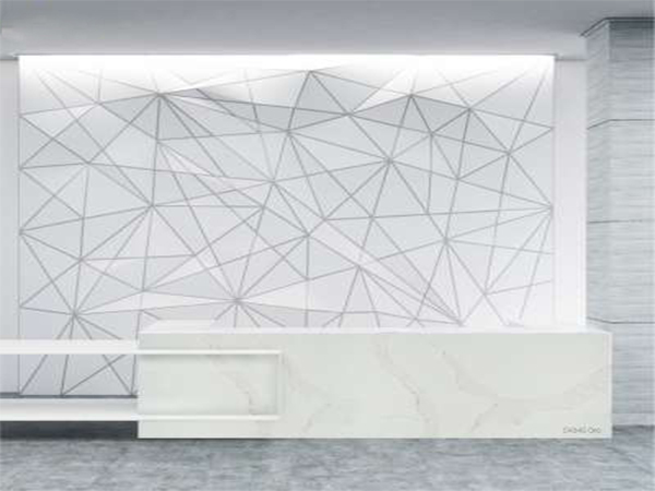 Các loại đá ốp lát đang được ưa chuộng nhất hiện nay